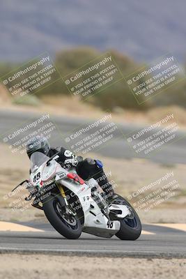 media/Sep-21-2025-Race Pace (Sun) [[98bf33ef95]]/Verified/10-Turn 10 (1150am)/